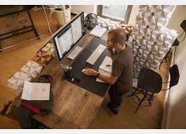 الرابط وإدخال رقم الجلوس الخاص به والرقم السرى. Ø®Ø¨Ø±Ø§Ø¡ Ø§Ù„ØµØ­Ø© ÙŠÙƒØ´ÙÙˆÙ† Ø¹Ø¯Ø¯ Ø³Ø§Ø¹Ø§Øª Ø§Ù„Ø¬Ù„ÙˆØ³ Ø§Ù„Ù…Ù†Ø§Ø³Ø¨Ø© Ø£Ø±ÙŠØ¨ÙŠØ§Ù† Ø¨Ø²Ù†Ø³