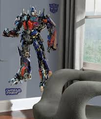 Transformers wall decals, murals, & transformers the movie stickers. Wall Decals Lazada Transformer Ph For Sale Art Sticker Nursery Car Decepticon Vamosrayos