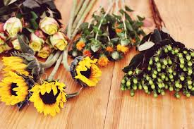 Only 3 left favorite add to. Tips For Autumn Floral Arrangements A Beautiful Mess