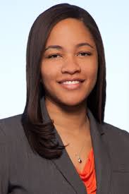 Page 9: Mary Alice Robbins