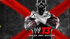 We may earn a commission through links on our site. How To Unlock All Players In Wwe 13 On Pc Youtube