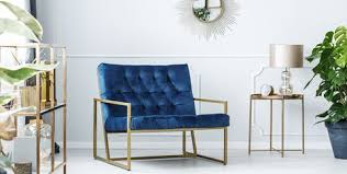 Find the top 100 most popular items in amazon home & kitchen best sellers. Amazon Have Launched New Furniture Brands And You Re Going To Want Everything Blue Living Room Navy And White Living Room Home Decor