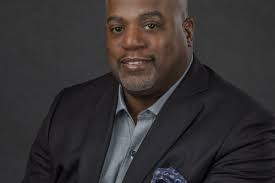 New Jerusalem Baptist Church