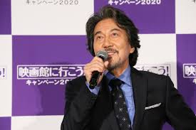 役所広司主演、戦争反対でありながら真珠湾攻撃を指揮した山本五十六の実像に迫る!映画『聯合艦隊司令長官 山本五十六 －太平洋戦争70年目の真実－』予告編 ［見どころ］ 誰よりも戦争反対を訴えていながら、連合艦隊司令長官として真珠湾攻撃を指揮して成功に導いた山. å½¹æ‰€åºƒå¸ ãƒ•ã‚©ãƒˆã‚¢ãƒ«ãƒãƒ 