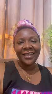 Gena Burnham's Instagram, Twitter & Facebook