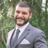 Mike Ruggeri's Instagram, Twitter & Facebook