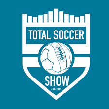 Maybe you would like to learn more about one of these? Total Soccer Show Usmnt Champions League Epl And More Podcast Addict