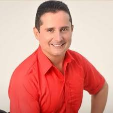 Evaristo Cano Ramírez (@EvaristoCanoR2)