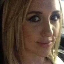 Jackie March (@_MissMarch_)