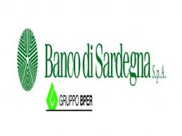 Mentre il servizio di ricarica on line delle carte prepagate è riservato agli utilizzatori di scrignointernet banking. Mutui Banco Di Sardegna I Finanziamenti A Tasso Fisso Variabile E Flessibili
