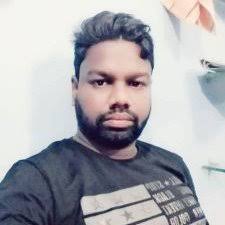 FRANK MARK SAGAR (@SagarFrank)