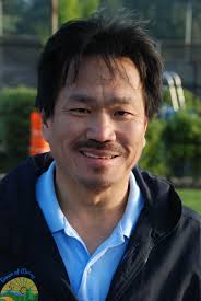 Moraga Town Council Election: Who's In