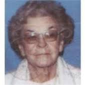 Obituary information for Kathleen B. Jacobs