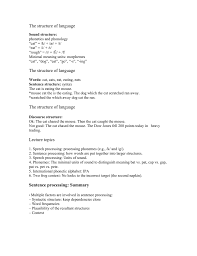 International phonetic alphabet and aspirated alveolar stop. Document 13511167