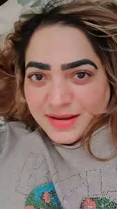 😄😘ek panjabi 😄no . . . . #panjabi #india #dubai