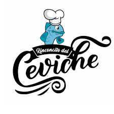 El Rinconcito del Ceviche - Satipo