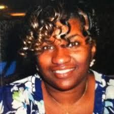 Lynnette Banks's Instagram, Twitter & Facebook