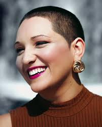 Leadership — Guerilla Opera