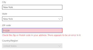 To find your usda hardiness zone, enter your zip code or. How To Find Out My Zip Code