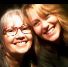 Melissa K. Kimberlin-Taylor