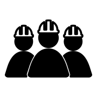 Is a new york domestic business corporation filed on march 28, 2008. Builders Icons Download Free Vector Icons Noun Project