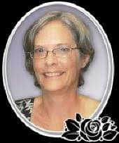 Contributions to the tribute of Wendy Marie Pratt