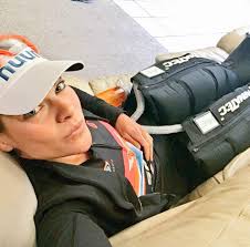 Lauren Barnett Racing