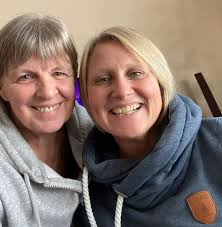 Charges Withdrawn Against Jaclyne Martin in Freedom Convoy Case at Coutts,  AB