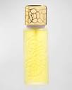 L'Original Eau De Parfum Spray | Neiman Marcus