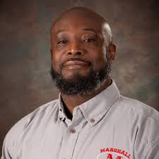 Curriculum & Instruction