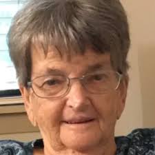 Obituary information for Thaida M. Santavicca