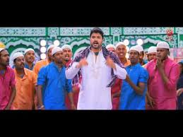 Happy Journey On Moviebuff Com Watch happy journey kannada movie back to back promos : happy journey on moviebuff com