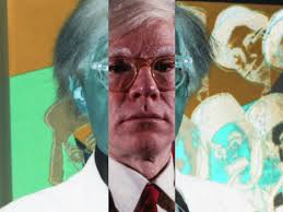 Bonhams to Showcase the Helen and David Milling Collection of Arts and  Crafts Ceramics and Glass