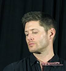 The Last Supernatural Con of the Decade