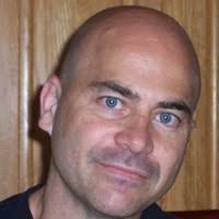 40+ "Pierre Brochu" profiles