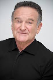 It would be like, 'okay, take 25.' look, if you're a true '90s kid, you remember the exceptional hilarity that was mrs. The Cast Of Mrs Doubtfire Where Are They Now Mrs Doubtfire Then And Now