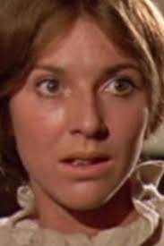 Melanie Parr's Instagram, Twitter & Facebook