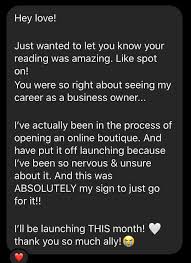 Prior to this, the platform was only made exclusive to astro. Astro Ally Home Facebook