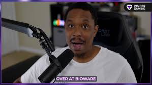 BioShock 4's Development is Going Through Hell, It's Claimed