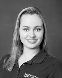 Tracy Devoe's Instagram, Twitter & Facebook