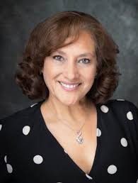 Circle of Professionals