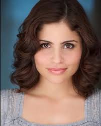 Ivette Dumeng: Credits, Bio, News & More