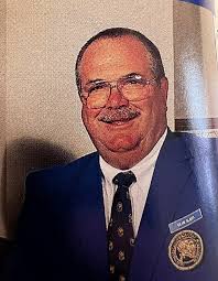 2023 NCGA Annual Meeting