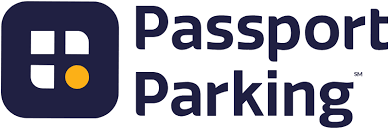 The police parking app feels pretty organized, and i like that it's not for use only in one city, you. Park Worcester Worcester Parking Made Easy With Passport Parking
