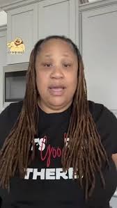 Lemon 🍋 Meringue Pie 🥧 , Pie Crust , 1 1/2 cups graham cracker crumbs,  finely crushed (about 10 sheets of graham crackers, 6 tablespoons butter,  melted, Baking Time: 10 minutes , Baking Temp: 375 ...