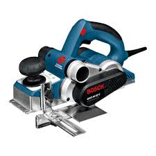 Gho 40 82 C Rabot Bosch Pro Gho 40 82 C Coffret L Boxx 060159a76a Outillage Bosch Professionnal