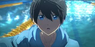 Anime sites to watch free anime. Prosieben Maxx Zeigt Free Filme Anime2you