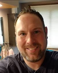 I'd like to introduce myself. My name is Donna Bennert-Keppler. I retired  my services as a Volunteer Firefighter/EMT with the CLCFPD Station 36 in  2009, but once a firefighter, always a firefighter!