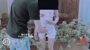 Watch 懂小姐-艺术博物馆的露出挑战[1V935M] - Asian, Outdoor, Amateur Porn - SpankBang