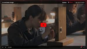 Bdk/bear m+ !patchvid | !bearfaq. 10 Ide Rumah